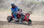 Lawn Mower Racing_24-04-2021-80