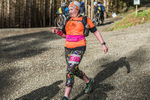 Glentress-2769
