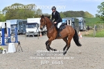 BPP_6645