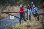 HTE Kielder Duathlon-608