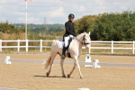SBM_000329