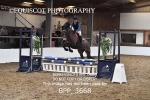 BPP_3668