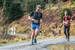 Glentress-556