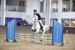 SBM_001419