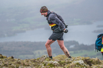 Causey Pike-498