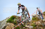 MTB XC_18-06-2023-72