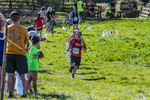 The Finish-1532