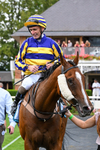 250726-Race 4-Dwindling Funds-0999