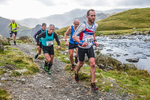 Langdale-268