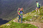 Grisedale Horseshoe-819