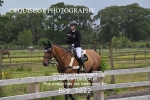 BPP_1822