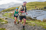 Langdale-599