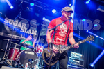 Sugar Slam-462