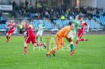 GFC v Whitstable_15-12-2018-55