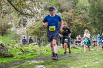 Dovedale Dash-1985