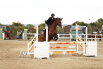 SBM_004997