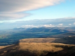 Brecon Beacons