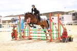 SBM_006575