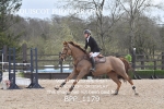 BPP_1179