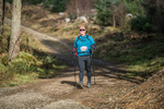 Glentress-2771