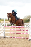 SBM_002010