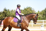 SBM_011963