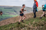 Arant Haw Juniors-81