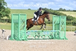 BPP_3630