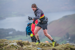 Causey Pike-494