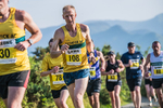 Round Latrigg-119