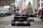British Hillclimb_Guernsey 2019_SCENE-36