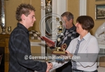 Autocross Dinner08-16