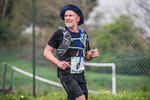 3 Peaks Finish-2527