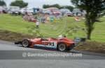 Hill Climb_27-08-2012_Car-171