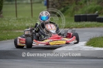 Karting_28-04-2013-69