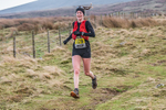 Clough Head-1051