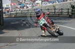 Hillclimb_Bike_26-08-2013-57