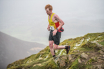 Causey Pike-139