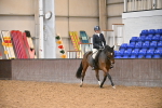 SBM_002944