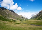 Glen Coe