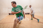 Inter-insular Squash_2017-43