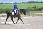 BPP_7138