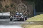 Hillclimb_Car_26-08-2013-63