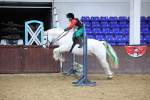 SBM_000860