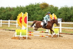 SBM_000640