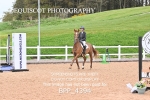 BPP_4394