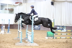 SBM_002727