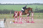 BPP_8983