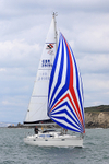 170701 CURRENT OBSESSION GBR3919L RTI_2540