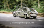Guernsey National Hillclimb 2017_CAR-72
